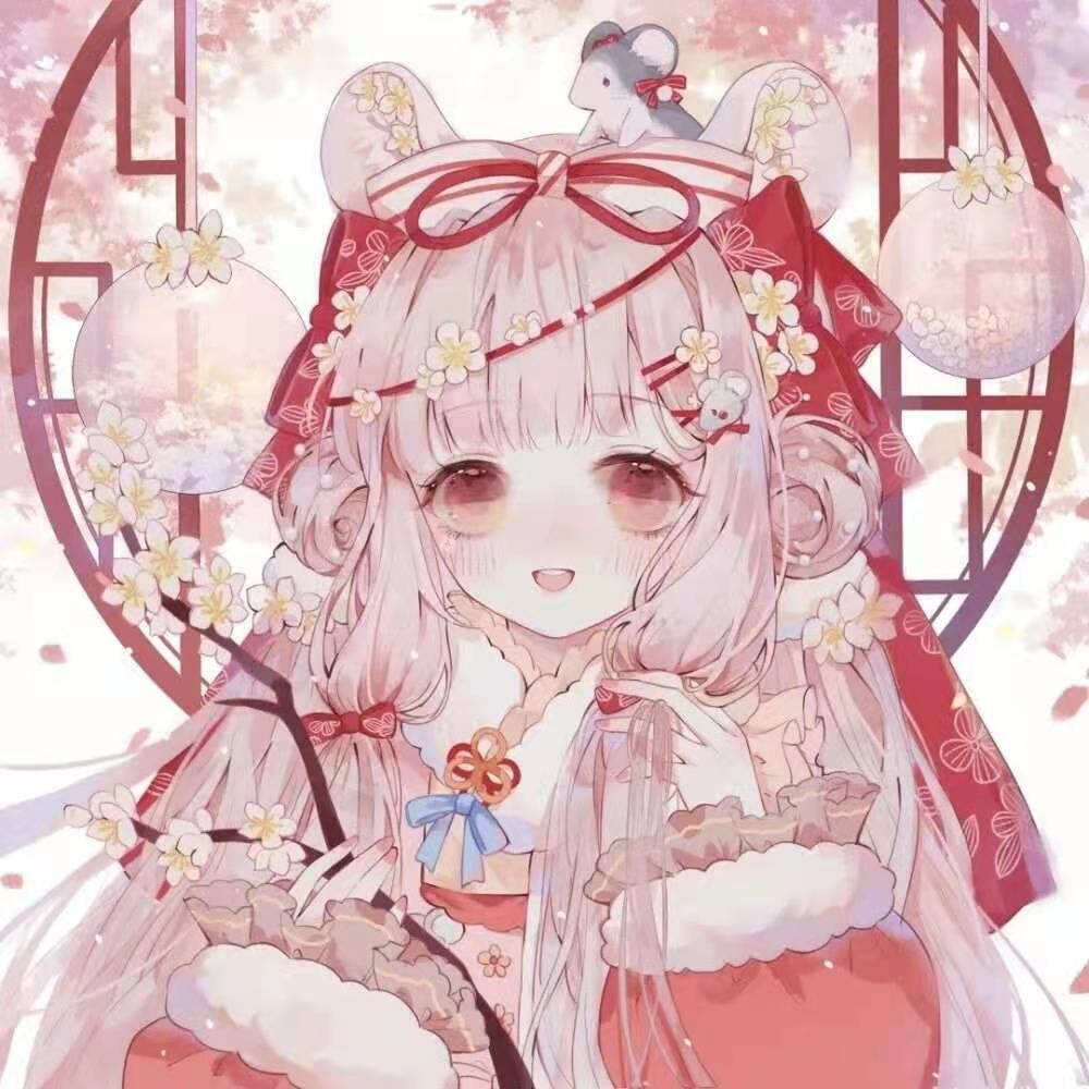 24小时漫画的异常提示页面