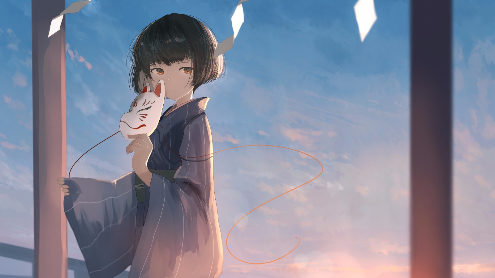 24小时漫画登录页面